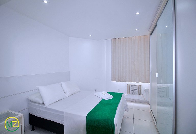 p.p1 {margin: 0.0px 0.0px 0.0px 0.0px; font: 12.0px 'Helve