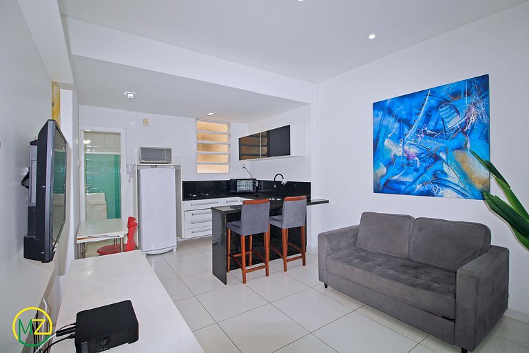 p.p1 {margin: 0.0px 0.0px 0.0px 0.0px; font: 12.0px 'Helve