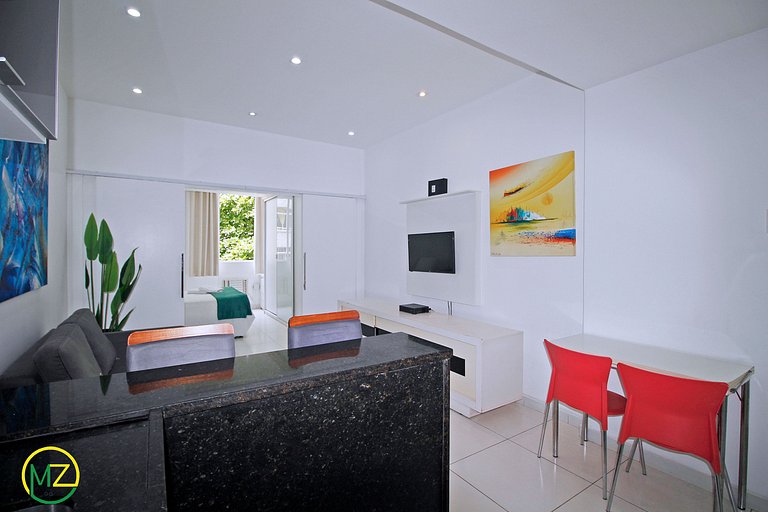 p.p1 {margin: 0.0px 0.0px 0.0px 0.0px; font: 12.0px 'Helve