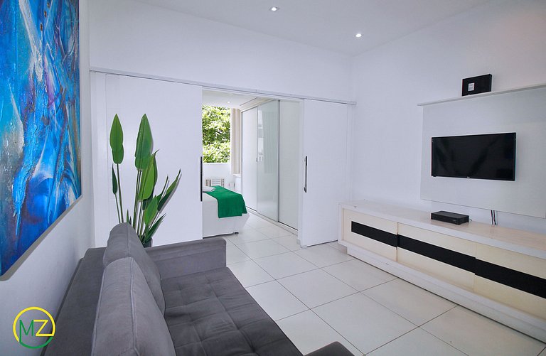 p.p1 {margin: 0.0px 0.0px 0.0px 0.0px; font: 12.0px 'Helve