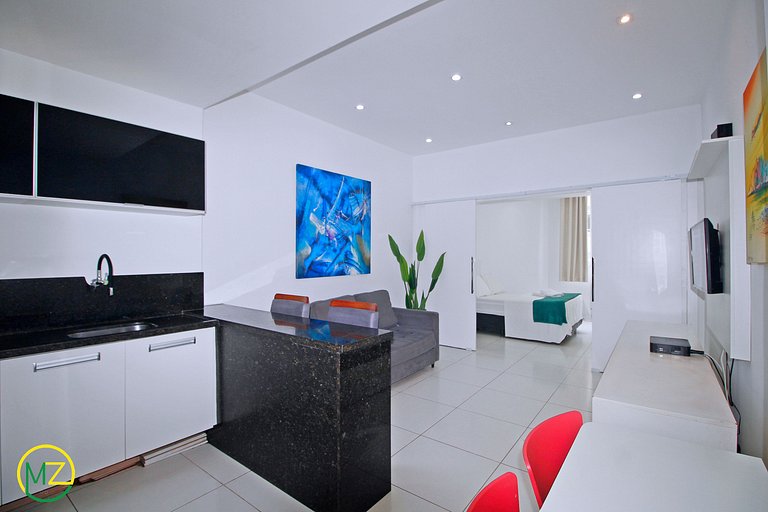 p.p1 {margin: 0.0px 0.0px 0.0px 0.0px; font: 12.0px 'Helve