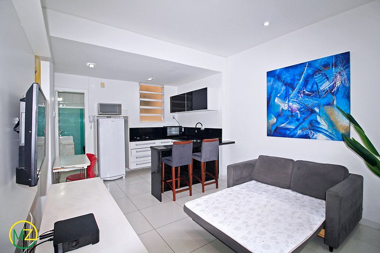 p.p1 {margin: 0.0px 0.0px 0.0px 0.0px; font: 12.0px 'Helve