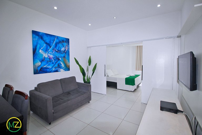 p.p1 {margin: 0.0px 0.0px 0.0px 0.0px; font: 12.0px 'Helve