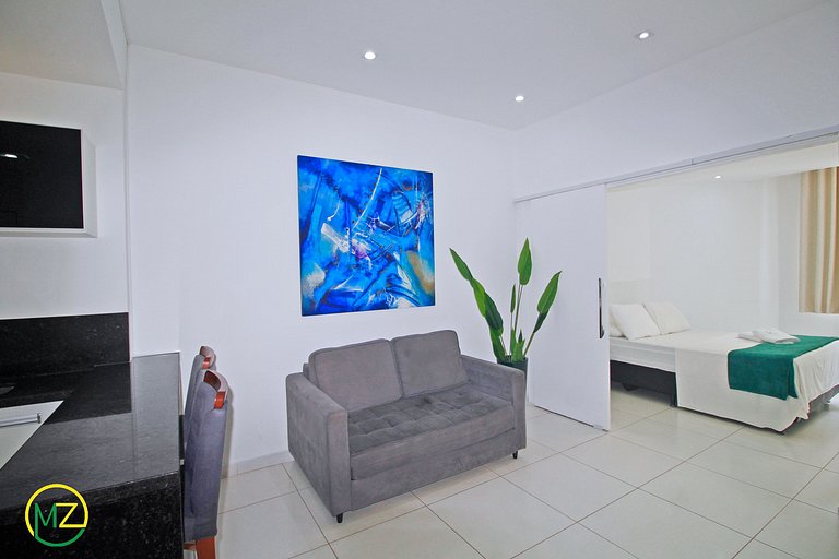 p.p1 {margin: 0.0px 0.0px 0.0px 0.0px; font: 12.0px 'Helve