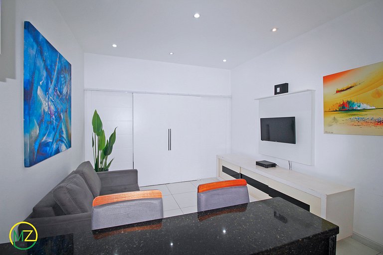 p.p1 {margin: 0.0px 0.0px 0.0px 0.0px; font: 12.0px 'Helve