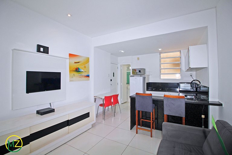 p.p1 {margin: 0.0px 0.0px 0.0px 0.0px; font: 12.0px 'Helve