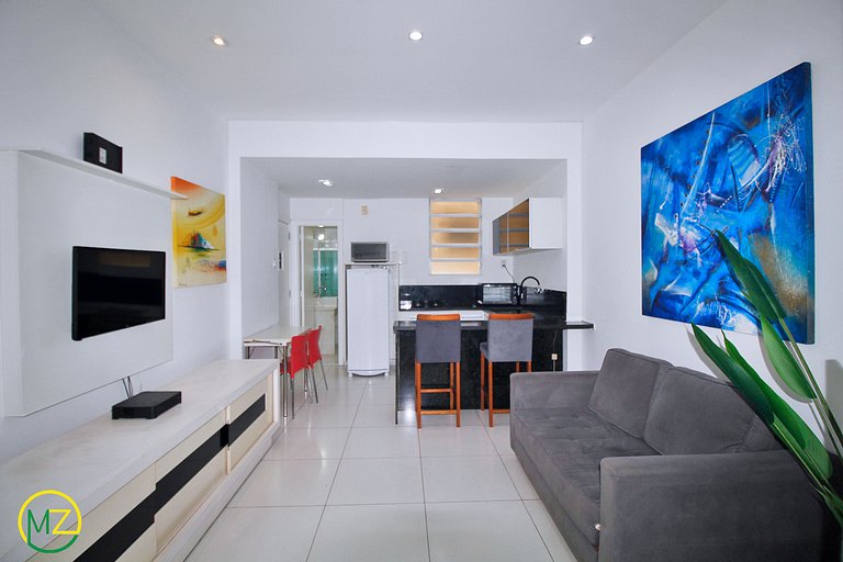 p.p1 {margin: 0.0px 0.0px 0.0px 0.0px; font: 12.0px 'Helve