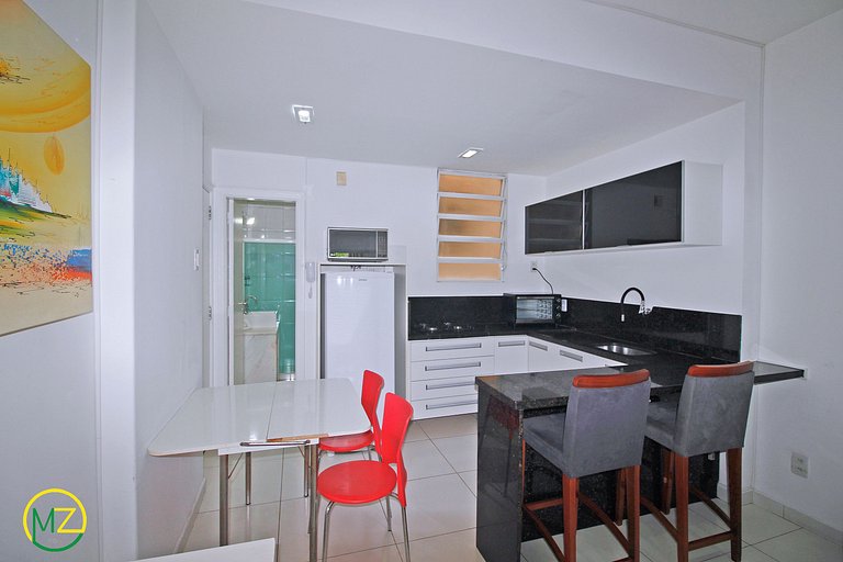 p.p1 {margin: 0.0px 0.0px 0.0px 0.0px; font: 12.0px 'Helve