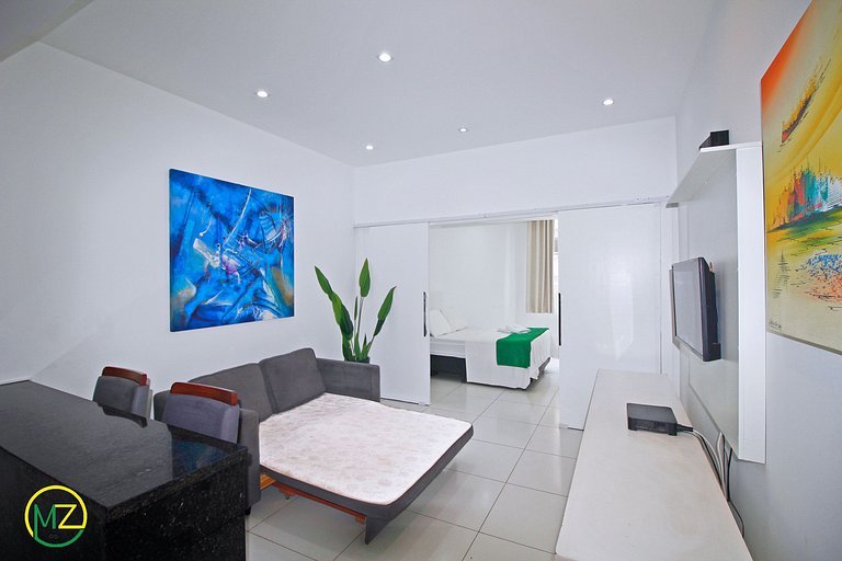 p.p1 {margin: 0.0px 0.0px 0.0px 0.0px; font: 12.0px 'Helve