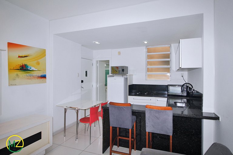 p.p1 {margin: 0.0px 0.0px 0.0px 0.0px; font: 12.0px 'Helve