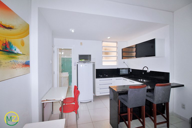 p.p1 {margin: 0.0px 0.0px 0.0px 0.0px; font: 12.0px 'Helve