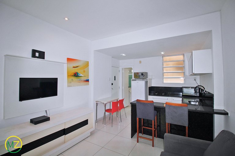 p.p1 {margin: 0.0px 0.0px 0.0px 0.0px; font: 12.0px 'Helve