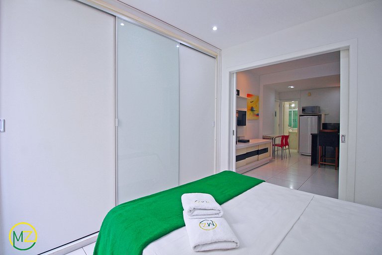 p.p1 {margin: 0.0px 0.0px 0.0px 0.0px; font: 12.0px 'Helve