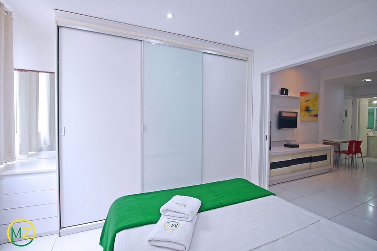 p.p1 {margin: 0.0px 0.0px 0.0px 0.0px; font: 12.0px 'Helve