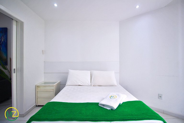 p.p1 {margin: 0.0px 0.0px 0.0px 0.0px; font: 12.0px 'Helve