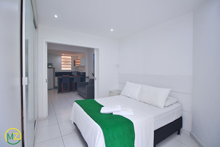 p.p1 {margin: 0.0px 0.0px 0.0px 0.0px; font: 12.0px 'Helve