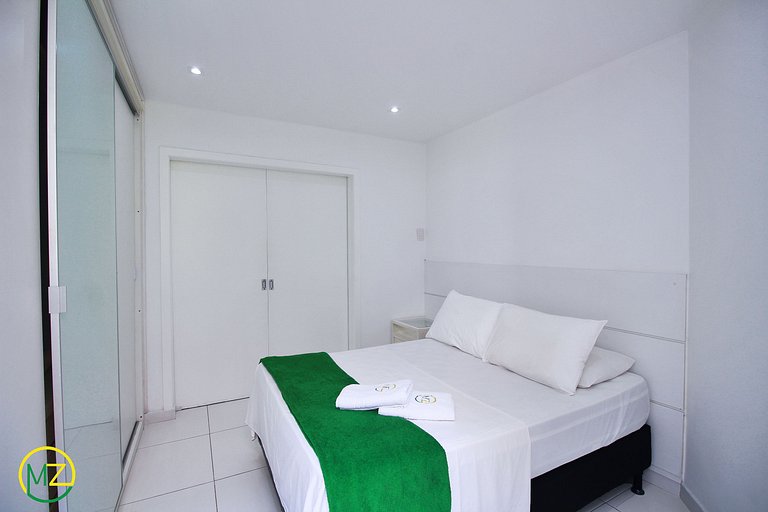 p.p1 {margin: 0.0px 0.0px 0.0px 0.0px; font: 12.0px 'Helve