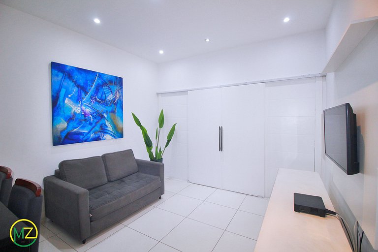 p.p1 {margin: 0.0px 0.0px 0.0px 0.0px; font: 12.0px 'Helve