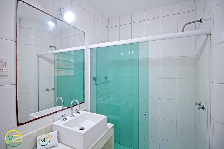 p.p1 {margin: 0.0px 0.0px 0.0px 0.0px; font: 12.0px 'Helve