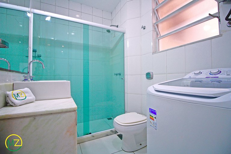 p.p1 {margin: 0.0px 0.0px 0.0px 0.0px; font: 12.0px 'Helve