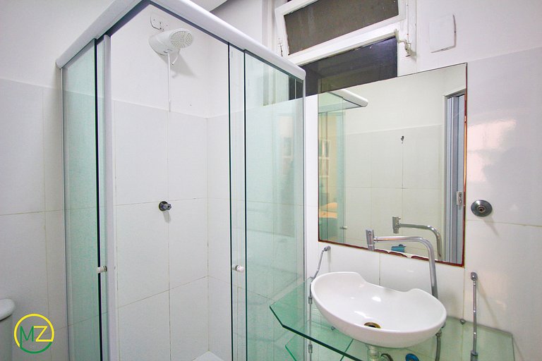 Vacation Rentals Rio de Janeiro | MZ Apartments