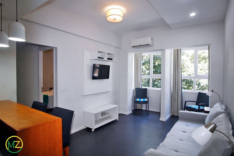 p.p1 {margin: 0.0px 0.0px 0.0px 0.0px; font: 12.0px 'Helve