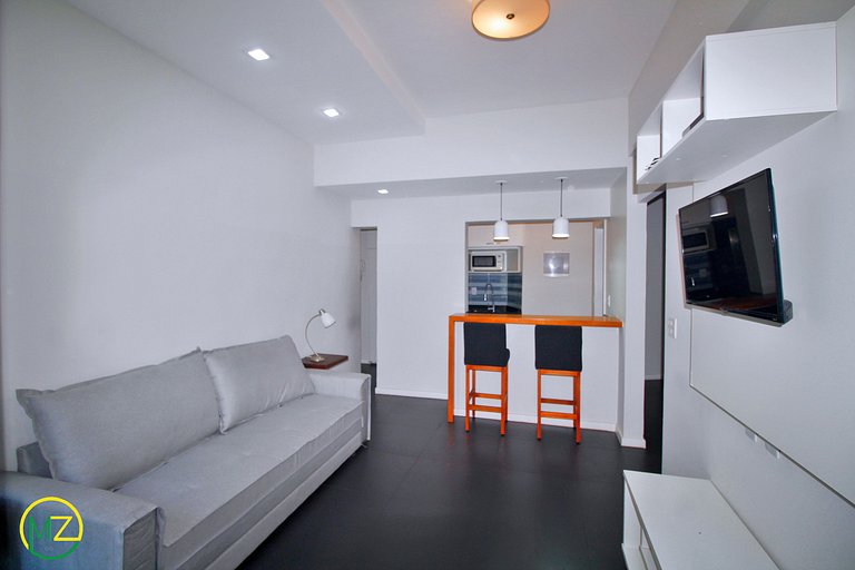 p.p1 {margin: 0.0px 0.0px 0.0px 0.0px; font: 12.0px 'Helve