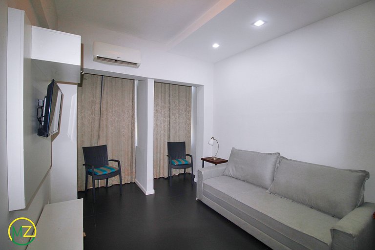 p.p1 {margin: 0.0px 0.0px 0.0px 0.0px; font: 12.0px 'Helve