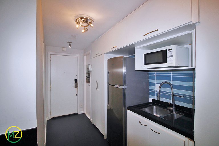 p.p1 {margin: 0.0px 0.0px 0.0px 0.0px; font: 12.0px 'Helve