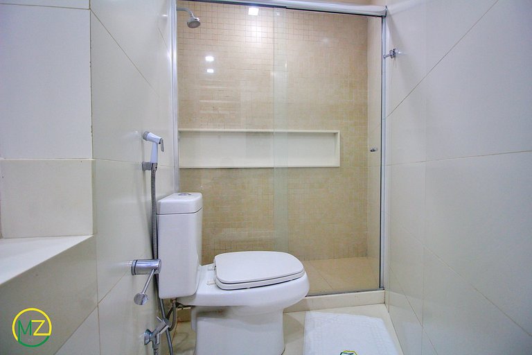 p.p1 {margin: 0.0px 0.0px 0.0px 0.0px; font: 12.0px 'Helve