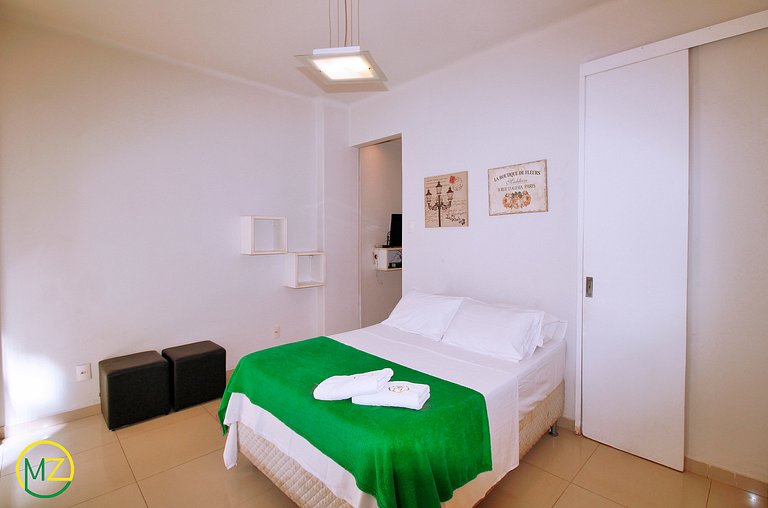 p.p1 {margin: 0.0px 0.0px 0.0px 0.0px; font: 12.0px 'Helve