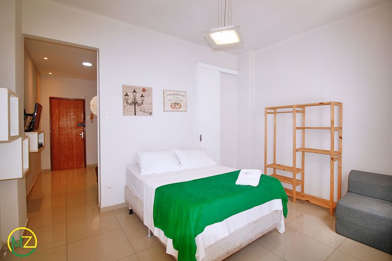 p.p1 {margin: 0.0px 0.0px 0.0px 0.0px; font: 12.0px 'Helve