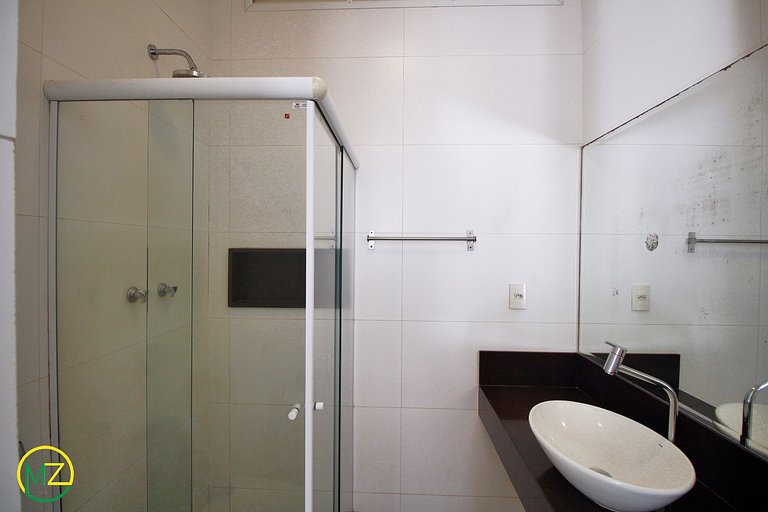 p.p1 {margin: 0.0px 0.0px 0.0px 0.0px; font: 12.0px 'Helve