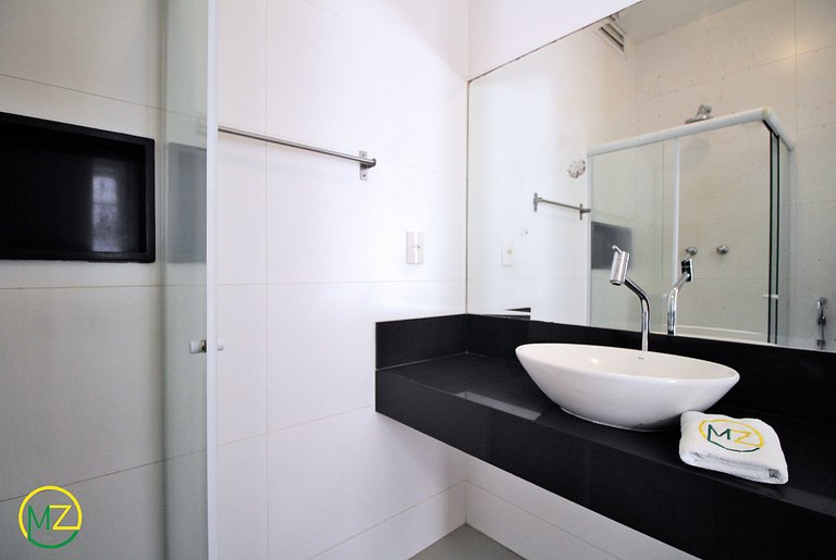 p.p1 {margin: 0.0px 0.0px 0.0px 0.0px; font: 12.0px 'Helve