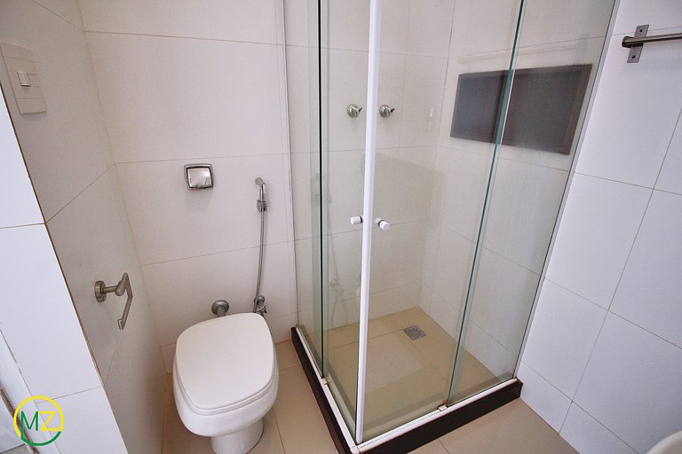 p.p1 {margin: 0.0px 0.0px 0.0px 0.0px; font: 12.0px 'Helve