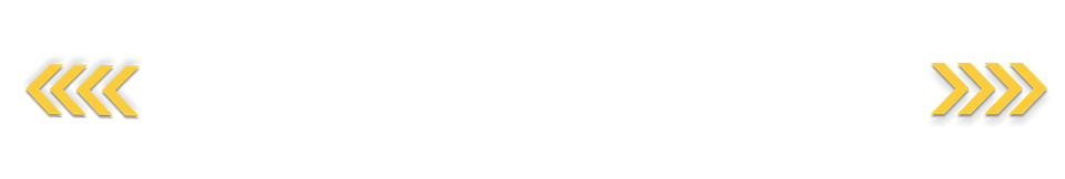 MZ Apartments
